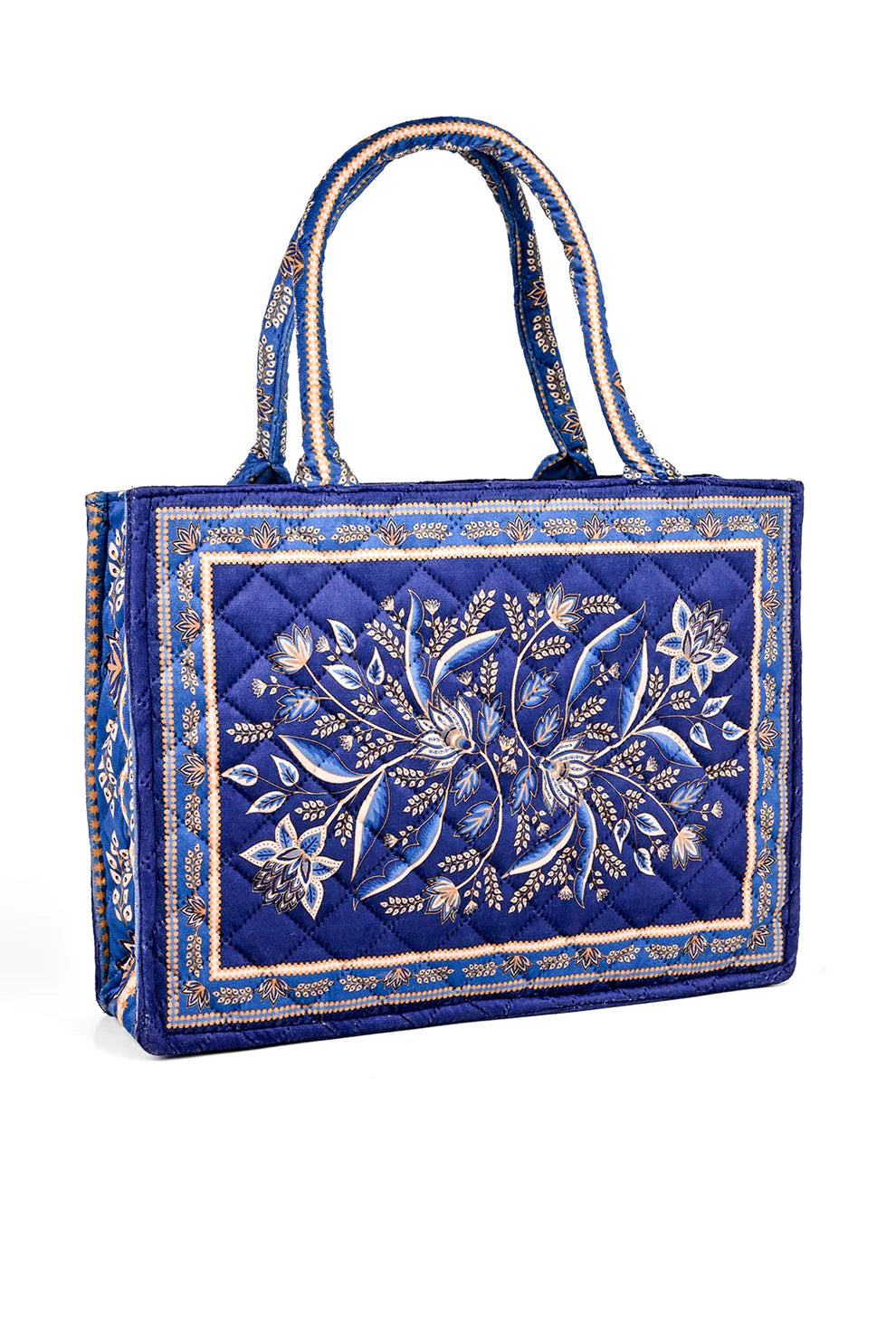 Tote Bag - E898