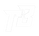 TrustBasket - Home