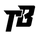 TrustBasket - Home