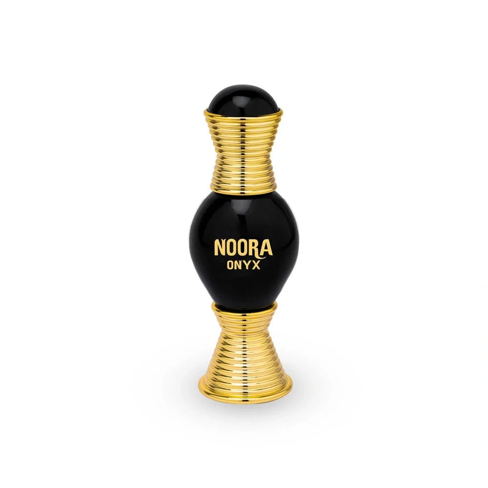 NOORA ONYX