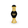 NOORA ONYX