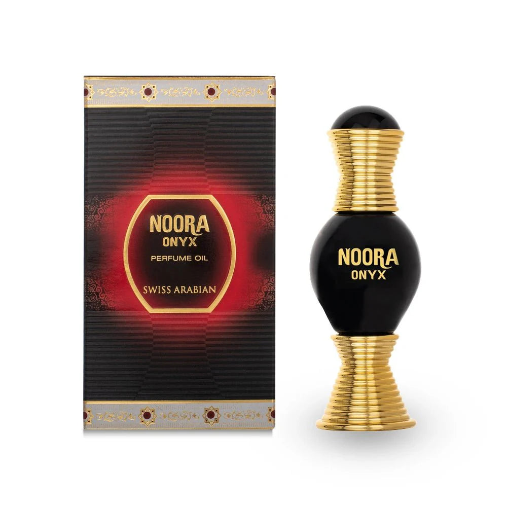 NOORA ONYX