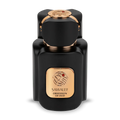 OBSESSION OF OUD