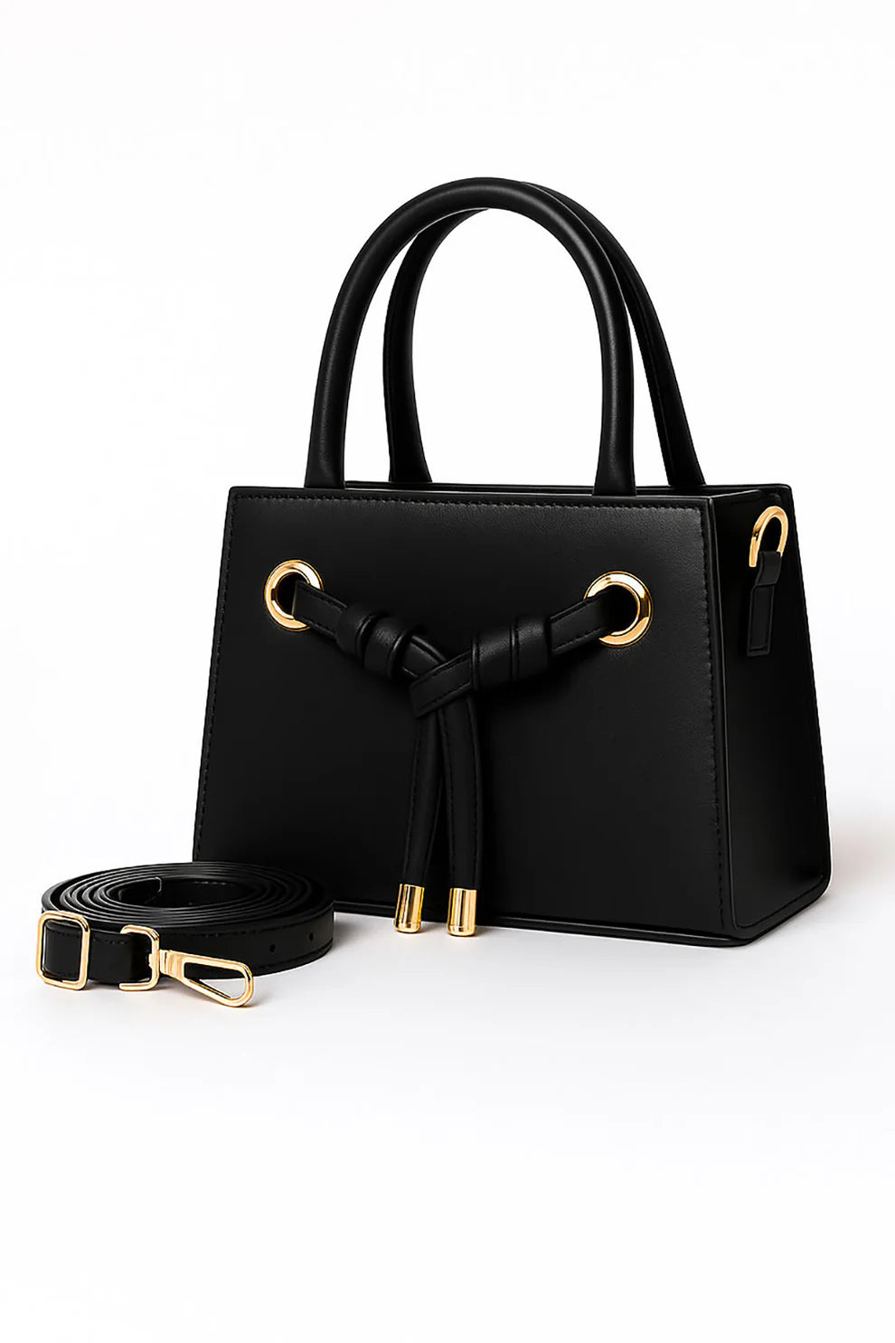 Cross-Body Bags - E905