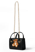 Cross-Body Bags - E985