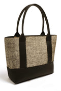 Shoulder Bags - E716