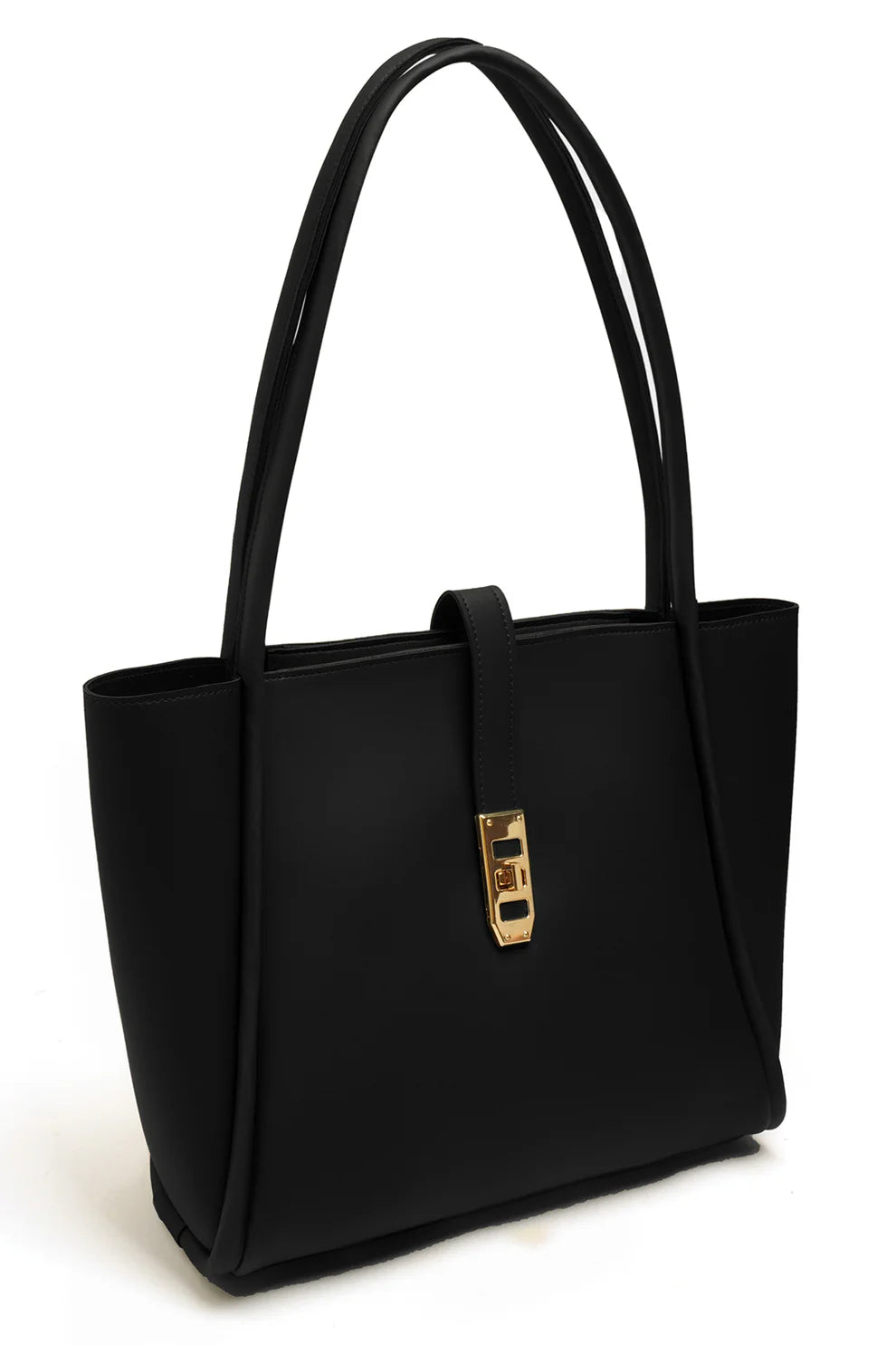 Tote Bags - E234