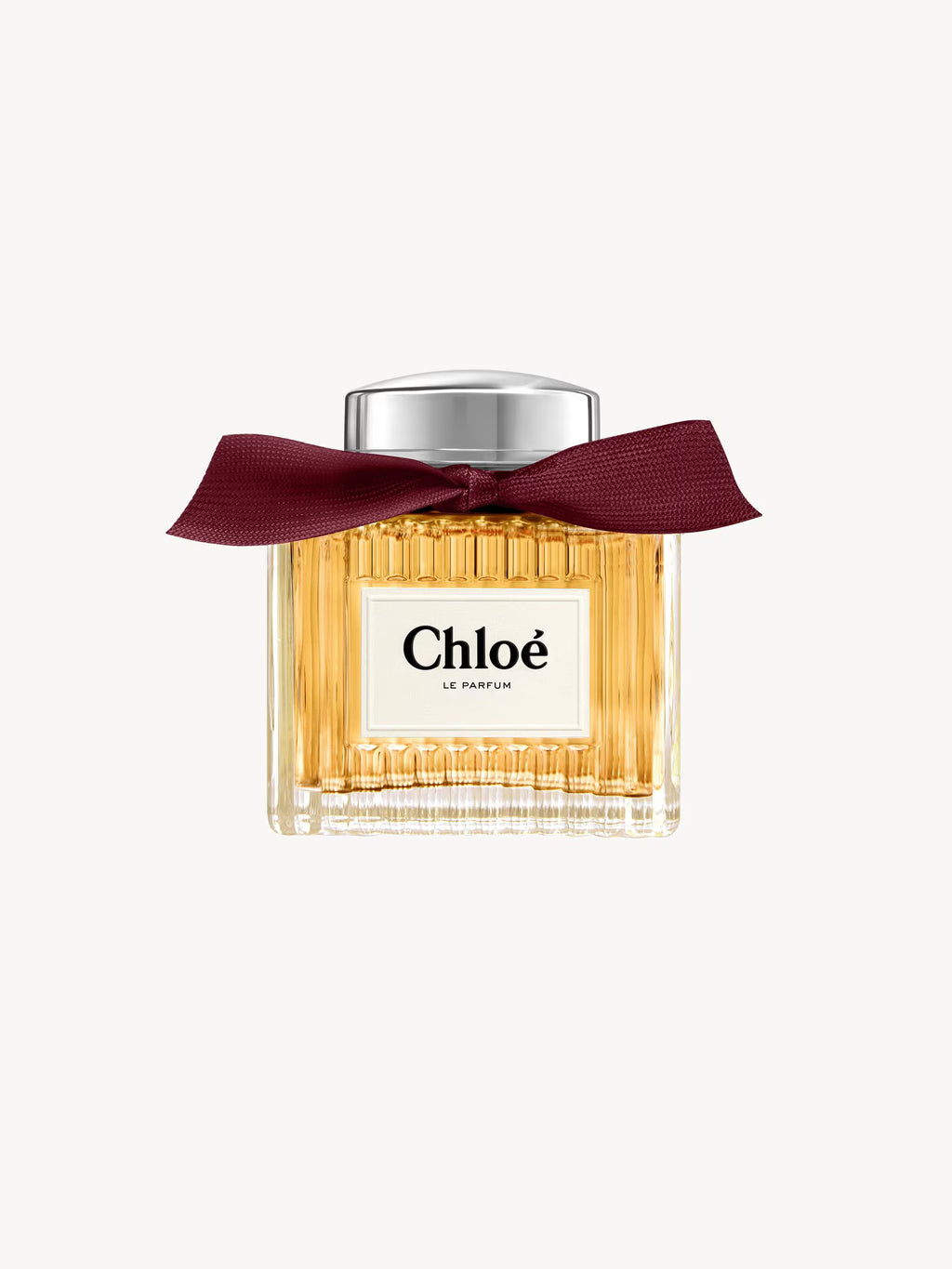 Chloé Le Parfum 3.4 fl oz
