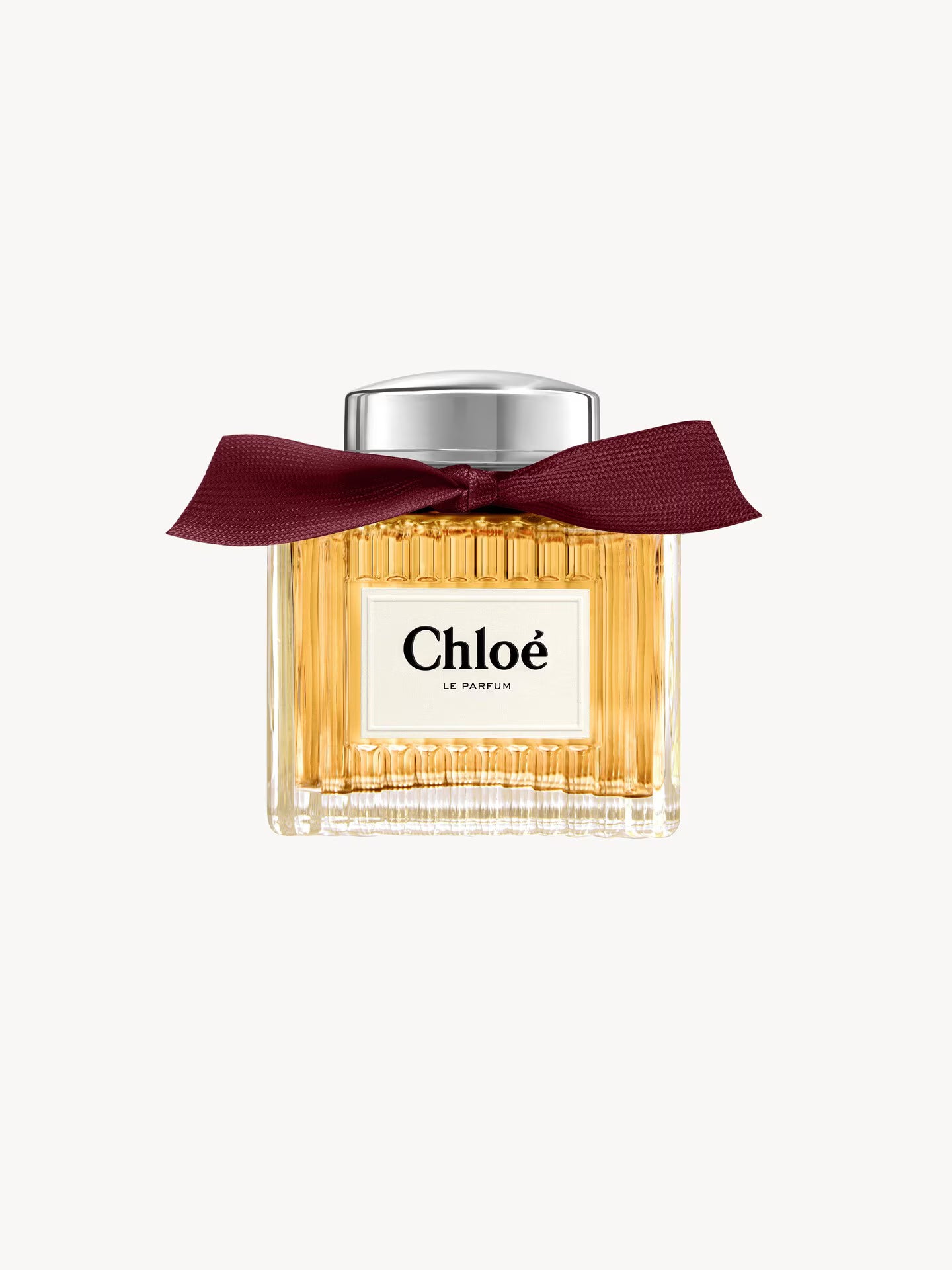 Chloé Le Parfum 3.4 fl oz